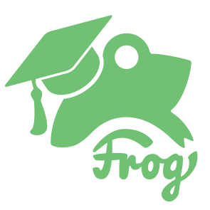 Frog School